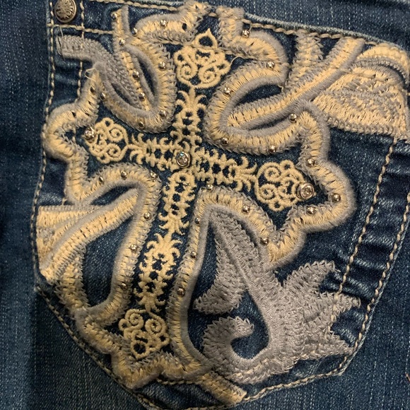 Trinity Ranch - Picture 8 of 9